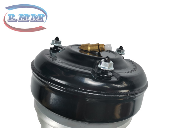 W220 220 320 24 38 Automotive Shock Absorber Front Left Right