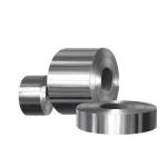 Thin Stainless Steel Strip For Springs Doors Furniture 1mm 2mm 201 304 304L 316
