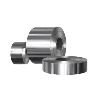Quality Thin Stainless Steel Strip For Springs Doors Furniture 1mm 2mm 201 304 304L 316 410 430 wholesale