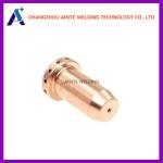 9-0094 Plasma Nozzle 9-7726 Sl80 Thermal Dynamics Plasma Parts