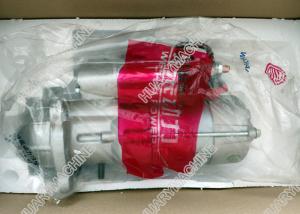 Quality WEICHAI engine parts, 13023606 starter, DEUTZ 226B starter wholesale