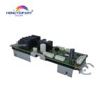 640S02028 960K54073 DADF PWB 960K54070 960K54071 960K54072 For Xerox Color C60