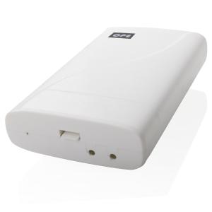 Quality Waterproof WiFi LTE Router 4G CPE 300mbps With POE Adapter wholesale