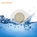 Underwater LED Pool Light PAR56 JP110 6W AC12V 7.5mm 10W 18W 25W 35W