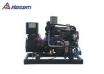 Chinese Weichai Marine Generator Electronic Governor WP2.3CD25E200