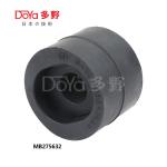 MB275632