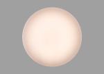 No Flickering LED Indoor Ceiling Lights Star Sky Series With UV CE Certification