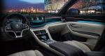 BYD ECO Friendly Electric Cars