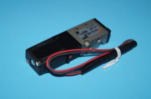 Quality VZ3120-5GS-M5,Komori valve,komori original valve,komori parts,VZ3120 wholesale