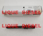 Cummins Genuine Injector Connector 5298010 , G5298010