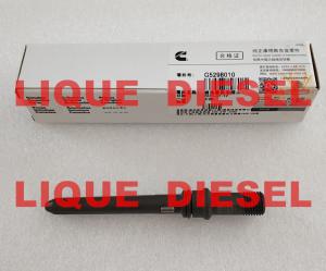 Quality Cummins Genuine Injector Connector 5298010 , G5298010 wholesale