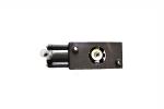 4450612652 NCR Vacuum Pump / 4450738137 ATM Machine Components
