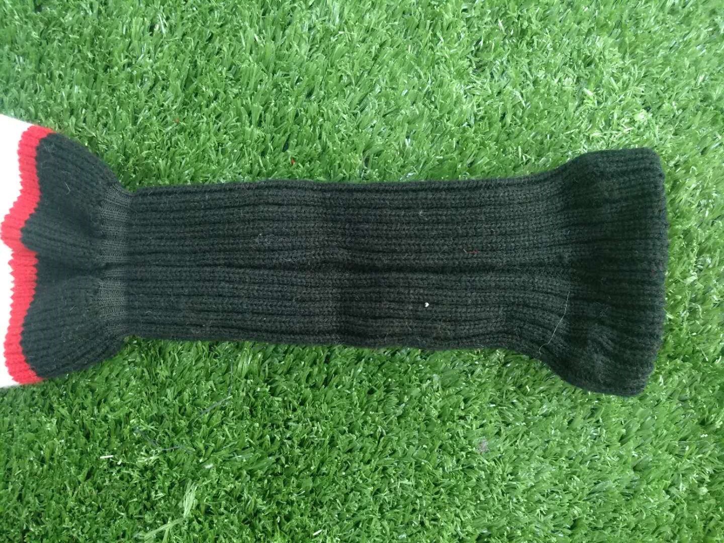 knitted head cover , golf knitted head cover , golf head cover , golf headcover , driver head cover