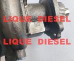 Cummins Water Pump 4299030 4299030X P4299030