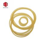 Machinery Repair Shops Round Grinding Belt 2 X 95L For Yin