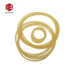 Quality Machinery Repair Shops Round Grinding Belt 2 X 95L For Yin wholesale