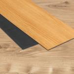 Uv Treatment Lvt Plank Flooring For Rental Estate And Other Commercial Places