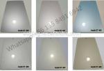 kitchen shutters panels acrylic mdf ,acrylic hdf 1220*2440mm