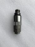 Overload relief valve SK200-6 For Power Parts Heavy Equipment EXCAVATOR