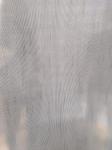 Wardrobe 6mm Laminated Glass