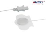 Mindray Temperature Sensor Probe