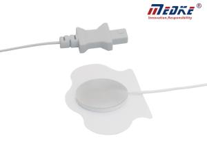 Quality Mindray Temperature Sensor Probe wholesale