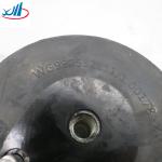 Aftermarket Yutong Jmc Spare Parts Cars And Trucks Limit Block Assembly