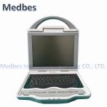 Portable Bone Density Machine Densitometer Ultrasound Bone Densitometer