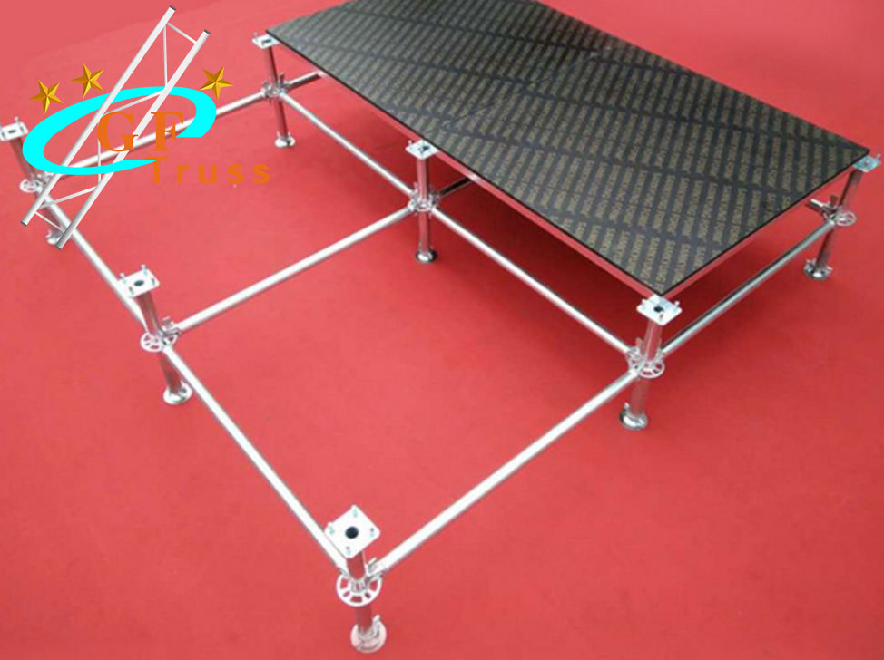 Stage (13)