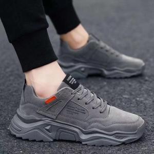Quality Men'S Fashion Shoes wholesale