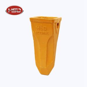 Quality EC290 bucket teeth for excavator wholesale