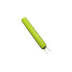 LCO 3.7V 220mah Rechargeable Battery HCC0850 For Electronic Stylus