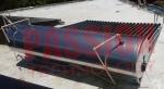 Heat Pipe Solar Water Heater 150L 200L 250L 300L