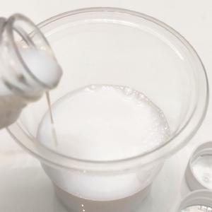 Quality Impregnation Polytetrafluoroethylene PTFE Dispersion 190-230nm SF-661 wholesale