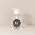 250ml Shampoo Bath Cream Shower Gel Body Lotion Cosmetic Packaging Container