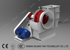 Quality Chimney Ventilation Fan Low Noise Blower Stainless Steel Blower wholesale