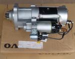 Sweden, diesel engine parts, Diesel generator parts,nozzle assy for ,3803638