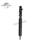 Diesel Fuel Injector 33800-4X500 EJBR02301Z 33801-4X500 EJBR02801D For Hyundai