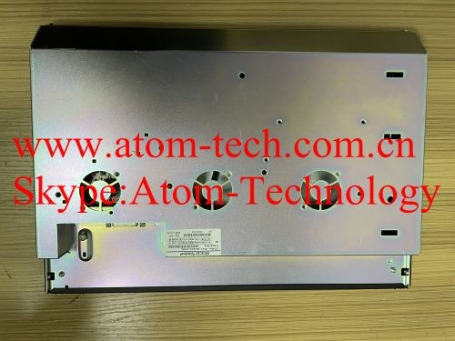 1750237316 ATM Machine Wincor Nixdorf ATM parts cineo C4060 LCD 01750237316