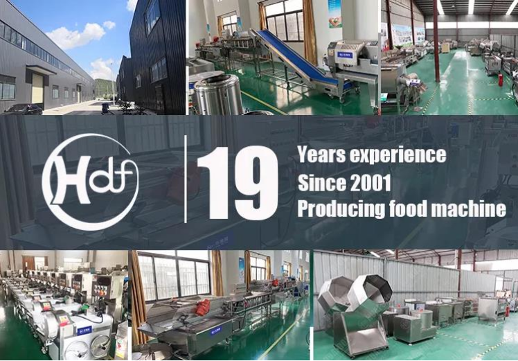 Customized Kitchen Processing Equipment Clay Cast Cooking Serving Pots