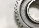 REV Mainshaft Gear For ISUZU MSB5M JMC JAC