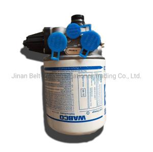 Quality Find Original Sinotruk HOWO Truck Parts GS Certified and Affordable wholesale