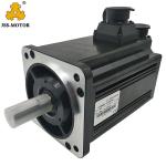 Ac Control Servo Motor 750 Watt 80DNMA2-0D75DKAM