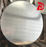 1 3 5 Series Aluminum Discs Cc And Dc For Cookware