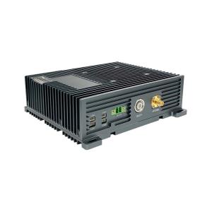 Quality Vehicle Communication Cofdm Transmitter Mimo Radio 10Watt NBMesh Single Antenna wholesale