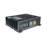 Buy cheap Vehicle Communication Cofdm Transmitter Mimo Radio 10Watt NBMesh Single Antenna from wholesalers