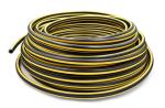 Corrosion Resistance Yellow Pex Gas Pipe for High Pressure Systems