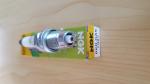 NGK Spark Plug for Car,OEM BKR-GAS