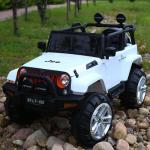 Newest Remote Control 12V Electric Ride On Car for Kids Battery Operated 380*4