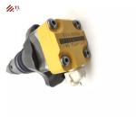 E330C 100% Diesel Fuel Injector For Excavator Parts 10R-0781 Fuel Injection